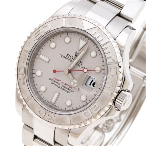 rolex referenza 11622|rolesium yachtmaster 116622.